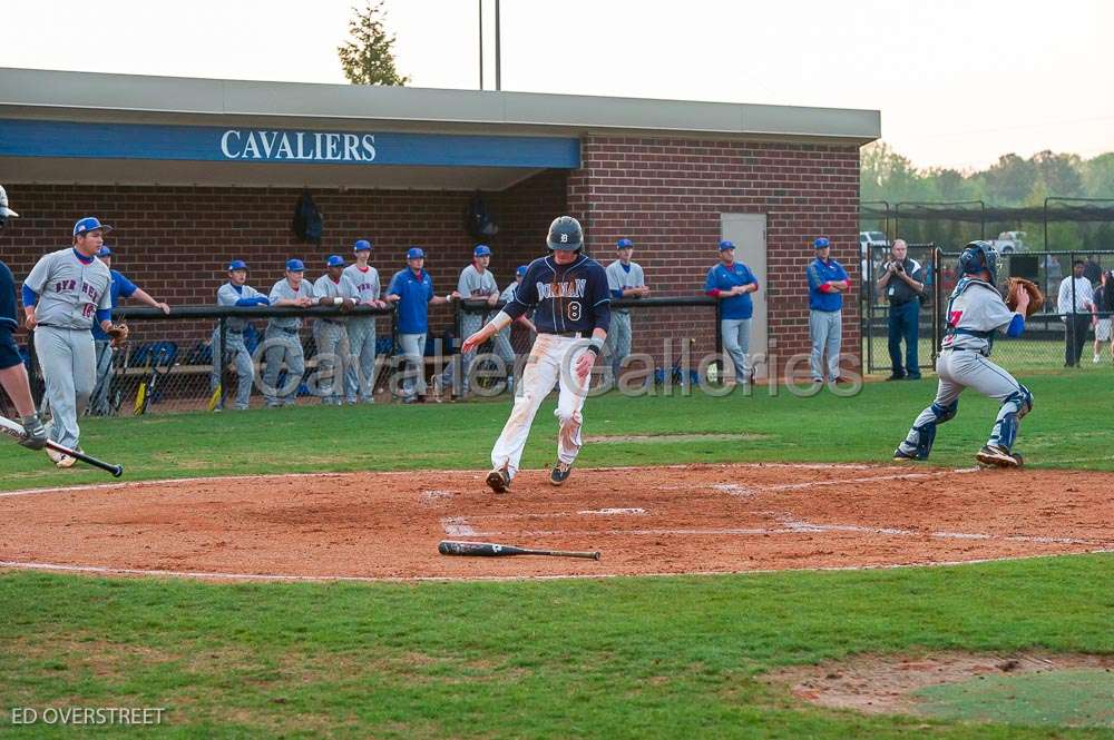 DHSBB vs Byrnes 257.jpg